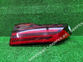 фонарь крышки багажника левый BMW X7 G07 2021, 3.0 л., i, бензин, АКПП, внедорожник 5 дв., 63215A164A3 - фото №5