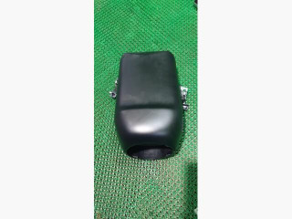 кожух рулевой колонки BMW X5 F15 2014