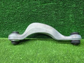 рычаг задний левый BMW X3 G01 2021, 2.0 л., B46 B20 B, бензин, АКПП, schwarz 2 (668), внедорожник 5 дв., 6871011, 33306871011