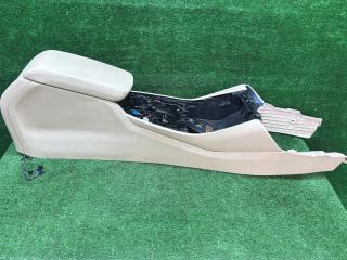 консоль салона BMW X3 G01 2021, 2.0 л., B46 B20 B, бензин, АКПП, schwarz 2 (668), внедорожник 5 дв., 6823202, 6823202