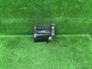 защита днища BMW X5 G05 2020, 3.0 л., B58B30, бензин, АКПП, a96, внедорожник 5 дв., 108341-10, 108341-10USA, 5175, 74249020, 7424902CA, GO5G06, PP-EPDM, 7424902