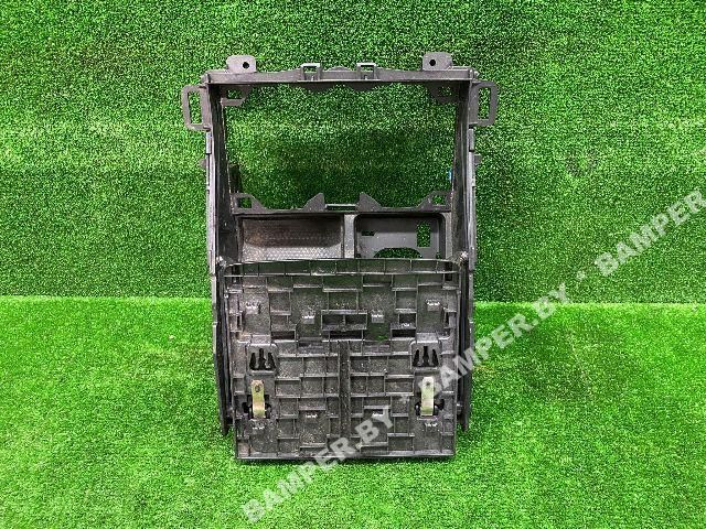 вещевой ящик центральной консоли BMW X5 G05 2021, 51166810497 - фото №1