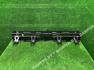 кронштейн (крепление) BMW X6 M F96 2020, 4.4 л., S63 B44 B, бензин, АКПП, marina bay blau metallic (c1k), внедорожник 5 дв., 7444991