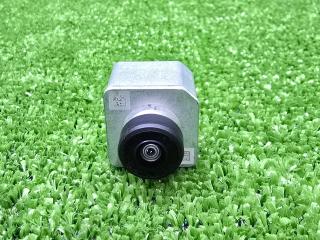 камера заднего вида BMW 5 серия G60/G61 2025, 2.0 л., бензин, a90, седан, задний привод, правый руль, 5A47225, 66535A47225