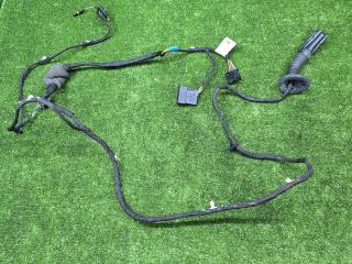 дверная проводка BMW X5 G05 2020, 3.0 л., B58B30, бензин, АКПП, a96, внедорожник 5 дв., 8779817, 8779817