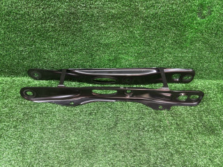 рычаг задний правый BMW 5 серия G60/G61 2025, 2.0 л., бензин, a90, седан, задний привод, правый руль, 8835607, 3332883560702, 20-12-25