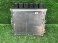 блок управления двигателем BMW M4 G82/G83 G82 2022, 3.0 л., S58B30A, бензин, АКПП, sao paulo gelb (c4h), купе, 5A40A24, 0261, 5F7810MADE, 21-08-24, H001, 0535, DI-MOTRONIC, 4740002013, 1076, 030021576DME, 5A40A24 - фото №2