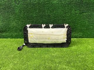 подушка безопасности пассажира BMW X5 G05 2022, 3.0 л., B58B30, бензин, АКПП, 416, внедорожник 5 дв., задний привод, 0589, AIRBAG-MODUL, DE-73553ALFDORF, 90031, 9382490, 72129382490, 22B2101T3852, 34264766K, 70099715, 0589-P1-0052, 2022448, G05PAB, 39938249013, 55006879