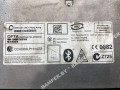 блок Bluetooth BMW 5 серия F07/F10/F11 [рестайлинг] 2013, 84109224674, 84109229740, 9224674, 9229740 - фото №6