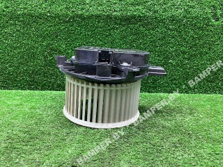 моторчик печки BMW X7 G07 2020, 64119490192