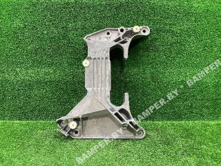 кронштейн КПП BMW 5 серия G30/G31 [рестайлинг] 2023, 2.0 л., i, бензин, АКПП, седан, 22319485330