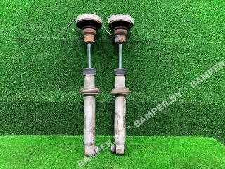 стойка задняя BMW 5 серия E60/E61 2007, 33522283127