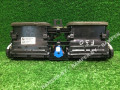 дефлектор обдува салона BMW 3 серия F30/F31/F34 2012, 2.0 л., дизель, 9218552 - фото №2