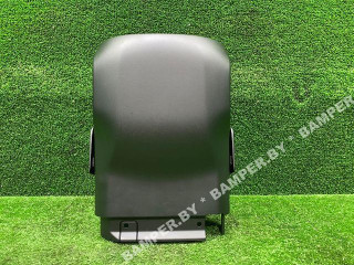 кожух рулевой колонки BMW 7 серия G11/G12 [рестайлинг] 2020, 51456993886, 51456993888