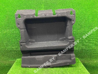 обшивка багажника BMW X3 G01 2018, 51477396587