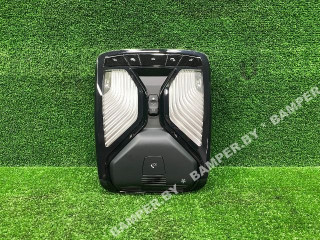 фонарь салона (плафон) BMW X7 G07 2021, 3.0 л., i, бензин, АКПП, внедорожник 5 дв., 61315A25207