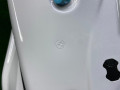 дверь передняя левая BMW X5 G05 2020, 3.0 л., B58B30, бензин, АКПП, a96, внедорожник 5 дв., 41518738551, 41518738551 - фото №11