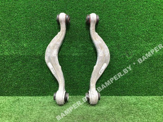 рычаг задний BMW 5 серия G30/G31 2017, 4.0 л., бензин, АКПП, 6870535, 6870536, 6883339, 6883340