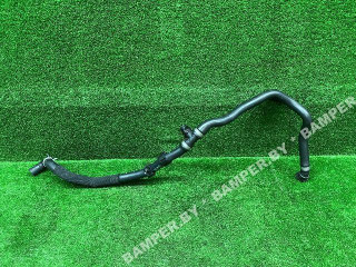 патрубок (трубопровод, шланг) BMW X5 G05 2019, 64219398803