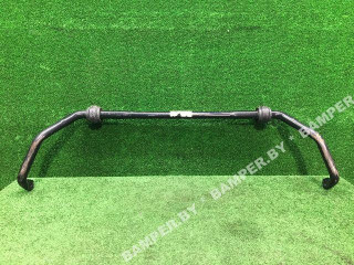 стабилизатор подвески передний BMW 5 серия G30/G31 2017, 4.0 л., бензин, АКПП, седан, 6873476