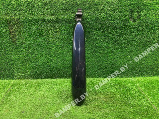 ручка наружная BMW X5 G05 2023, 51219854161, 9854161