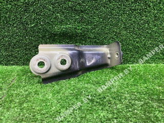 кронштейн (крепление) BMW X5 G05 2019, 41007492367, 7418217