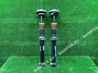 амортизатор задний BMW 5 серия F10/F11 [рестайлинг] 2015, 4.4 л., i, бензин, АКПП, седан, 6863899