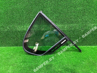 стекло двери задней правой BMW 7 серия G11/G12 2015, 51357373896