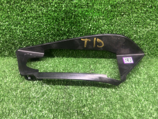 датчик мертвых (слепых) зон BMW 5 серия G60/G61 2025, 2.0 л., бензин, a90, седан, задний привод, правый руль, 5A011D4, 51125A011D4