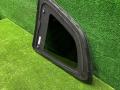 стекло кузовное боковое правое BMW X3 G01 2021, 2.0 л., B46 B20 B, бензин, АКПП, schwarz 2 (668), внедорожник 5 дв., 7410064, 51377410064, DOT459M12385AS3, E000001, 43R-011795 - фото №6