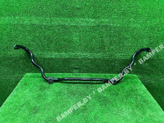 стабилизатор подвески (поперечной устойчивости) BMW X5 G05 2019, 31306870666