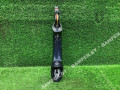 ручка наружная BMW X5 G05 2023, 51219854161, 9854161 - фото №4