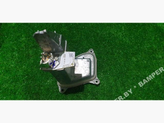 светодиодный LED модуль поворота фары BMW X5 E70 [рестайлинг] 2012