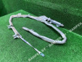 подушка безопасности боковая (шторка) BMW X5 E70 2010, 7141508, 72127141508 - фото №2