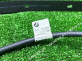 Кнопка открытия дверей (бесключевой доступ) BMW 5 серия G30/G31 [рестайлинг] 2021, 4.4 л., i, бензин, АКПП, седан, 11117391042 - фото №4
