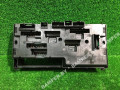 распределитель тока BMW 5 серия F07/F10/F11 2012, 61149234421 - фото №3