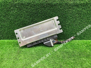 блок управления VDP BMW X7 G07 2020, 37146898968, 6898968