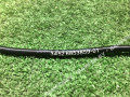 датчик ABS BMW 5 серия F07/F10/F11 2009, 4.4 л., бензин, АКПП, 0265009227, 6853859, 0265008232, 6784901 - фото №6