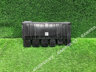 Блок питания BMW X3 G01 [рестайлинг] 2024, 12639470044, 9470044