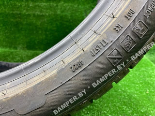 блок контроля давления в шинах BMW X7 G07 [рестайлинг] 2023, 3.0 л., i, бензин, АКПП, внедорожник 5 дв., 1234567891012