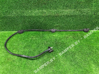 форсунка омывателя лобового стекла BMW M5 F90 2017, 61667388756