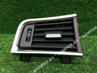 дефлектор обдува салона BMW 5 серия F07/F10/F11 2009, 5.0 л., бензин, АКПП, хетчбэк 5 дв., 9142582