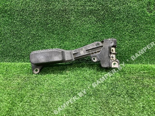 распределитель тока BMW X3 G01 2018, 2.0 л., i, бензин, АКПП, внедорожник 5 дв., 61149339827