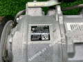 компрессор кондиционера BMW X3 G01 2020, 2.0 л., i, бензин, АКПП, внедорожник 5 дв., 6994082 - фото №4
