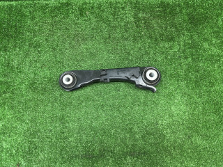 рычаг передний левый BMW X5 G05 2020, 3.0 л., B58B30, бензин, АКПП, a96, внедорожник 5 дв., 13519, 3510, 6867537