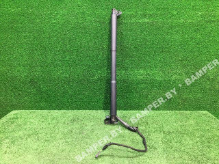 амортизатор крышки багажника (3-5 двери) BMW 3 серия F30/F31/F34 2013, 2.0 л., бензин, АКПП, седан, 7263155, 7340975