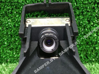 камера бокового обзора BMW 5 серия F07/F10/F11 2012, 5.0 л., бензин, АКПП, седан, 66519199305