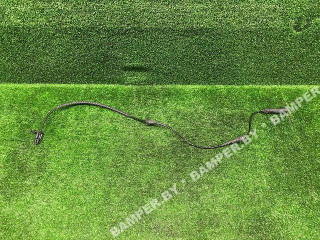 датчик ABS BMW X3 G01 2020, 0265004734, 34526871064