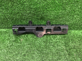 крепление ( кронштейн ) крыла BMW 5 серия G60/G61 2025, 2.0 л., бензин, a90, седан, задний привод, правый руль, 5A37262, 51775A37262