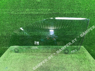 стекло двери передней левой BMW 6 серия F06/F12/F13 2011